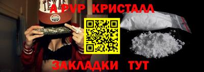 крисы Кузнецк
