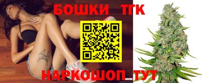 apvp Кохма