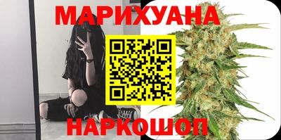 крисы Кузнецк