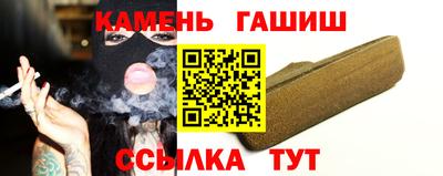 apvp Кохма