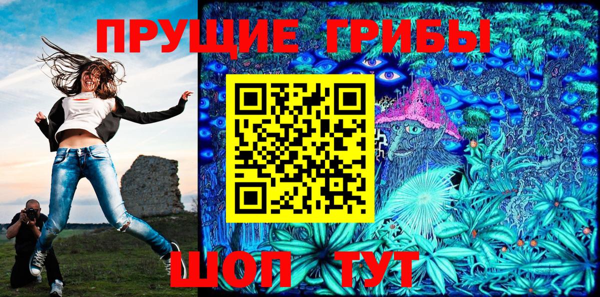Псилоцибиновые грибы MAGIC MUSHROOMS Новоалтайск