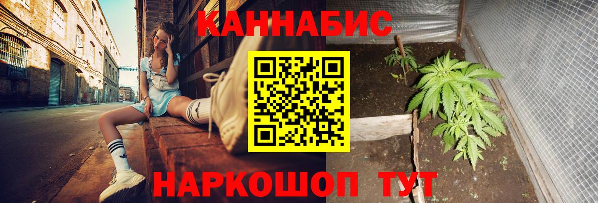Шишки марихуана VHQ  Вход с VPN  Канабис конопля  Бошки Шишки индика  Канабис Amnesia  Новоалтайск 